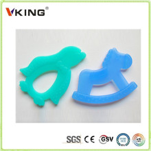 Unique Product From China Cat Pet Toys